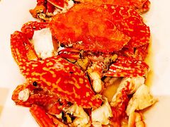 -Isla Sugbu Seafood City