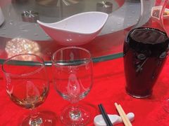 -海天花园酒家