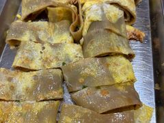 -明明烤牛肉(原明明东北烧烤)