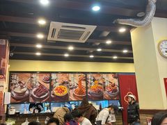 -赵记传承·中国甜品(福州总店)