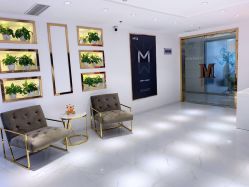 -MIVI野生眉纹绣纹眉