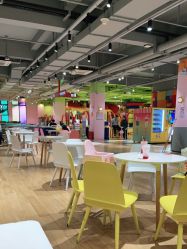 -宝燕乐园(闵行旗舰店)