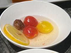 -NIUAN牛庵·日式和牛烧肉(恒隆店)