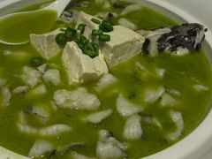 -湖鱼湖·蓉亭食贝(亚运村店)