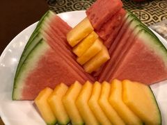 -大鸭梨烤鸭(甘家口店)