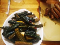 -毛蛋烩面(文汇西路店)