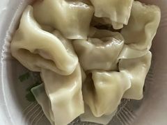 -庆丰包子铺(西便门店)