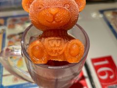 -文通冰室(北京路店)