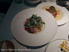 -夏朵花园(复兴西路店)