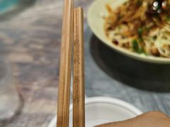 -靓靓蒸虾·头牌蒸虾(雪松路总店)