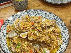 -虾小龙老长沙龙虾馆(坡子街店)