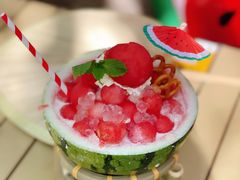 -大象厨房(重庆道店)