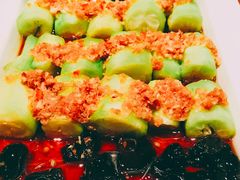 -许仙楼餐厅