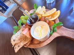 -Mozzarella e Vino(衡山路店)