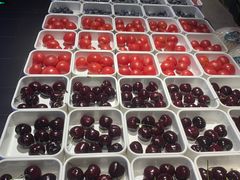 -蓝鲸湾汤泉(包河店)