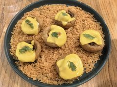 -Brut Eatery悦璞食堂(愚园路店)