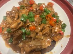 -顺德佬·宴请·生日宴(西乡店)