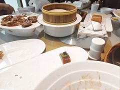 -便宜坊烤鸭店(贵园里店)