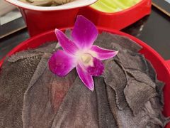 -醉董牛川派鲜肉自选火锅(烟台店)