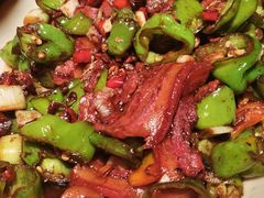 -鸽子侯·家宴·平价海鲜(市图书馆店)
