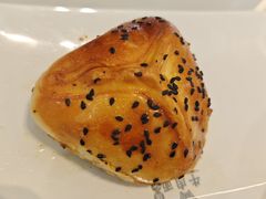 -伊北味·清真青海拉面村(延安路店)