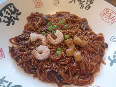 -乐园夜市场(五道口店)