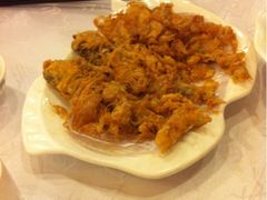 iphone_upload_pic-北门饭店(三香路店)