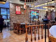 -老唐三下锅 ·张家界地标美食(溪布街店)