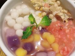-老头儿油爆虾(胜利河美食街店)