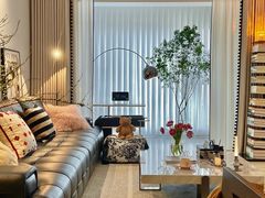 -住范儿家装·整体家装·装修设计