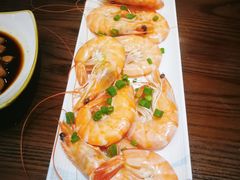 -海坛特色小吃·只做平潭特色菜(平潭店)