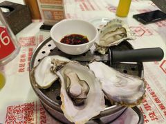 -文和友老长沙龙虾馆(化龙池店)