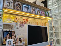-海马体家庭照相馆(广州正佳广场店)