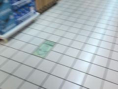 -大润发(八仙城店)