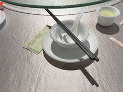 -强记海鲜·大排档(蛇口新街店)