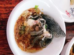 -江村四哥新鲜牛肉店(江高总店)