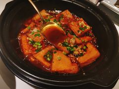 -费大厨辣椒炒肉(高铁吾悦广场店)