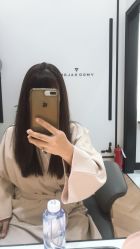 -YESIDO椰岛造型