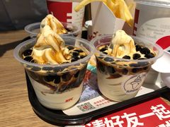-肯德基(昆山开发区店)