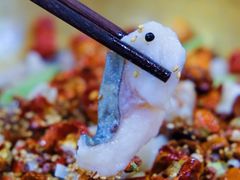-小胖墩炝锅鱼(天钥桥路店)