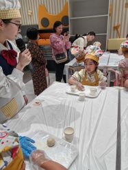 -超级奈尔宝SUPER NEOBIO(杭州星光店)