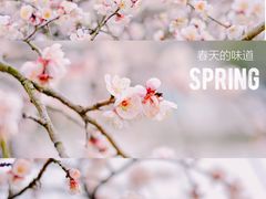 -白塘生态植物园