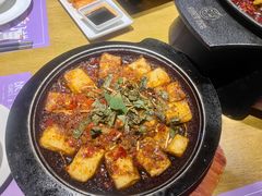 -别院里音乐餐酒吧(双流航空港店)