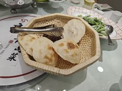 -良友·海鲜青岛菜(五四广场店)