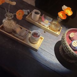 -琦品高端美容SPA会所