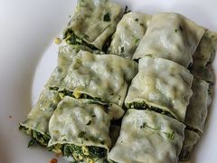 -老碗餐饮(前进路店)