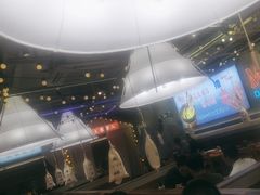 -大成海鲜烧烤·小龙虾(七宝店)