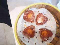 -银筵(武夷路店)