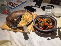 -鹿港小镇(霄云店)