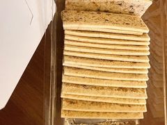 -闻酥园(水碾河路店)